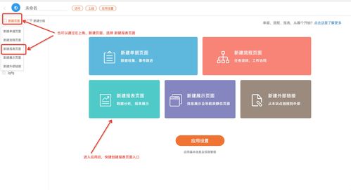 釘釘之后，阿里最大野心 打造未來中國SaaS的基石