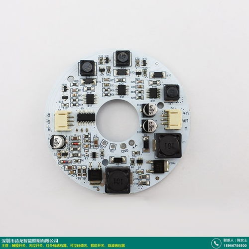 河南觸摸光控開關(guān)加工廠 詩龍軟件設(shè)計(jì)與開發(fā)的創(chuàng)新實(shí)踐