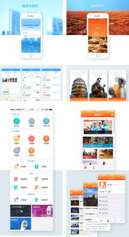 UI/UX設計在移動應用與軟件生態中的核心價值與實踐
