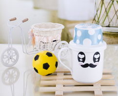 莎莎啦連鎖加盟 打造飾品與日用百貨一站式消費新體驗