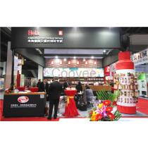 2018年度日用百貨訂貨會廠商與批發商共贏新篇章