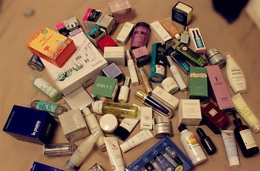 廚房日用品網絡營銷推廣策略——以南京風和日麗日用百貨為例